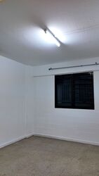 6 TELOK BLANGAH CRESCENT (D4), Shop House #488171631